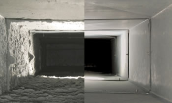 Air Duct Cleaning in Syracuse Air Duct Services in Syracuse Air Conditioning Syracuse NY