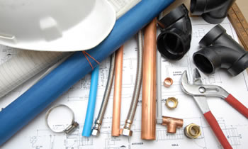 Plumbing Services in Minoa NY HVAC Services in Minoa STATE%